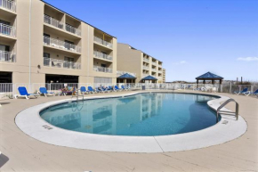 Sugar Beach 338